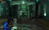 bioshock 2010-02-25 22-48-37-90.png